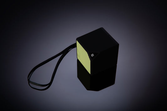 SKYBOX Mini Bluetooth Speaker