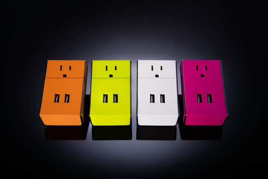 green_w,magenta_w,orange_w