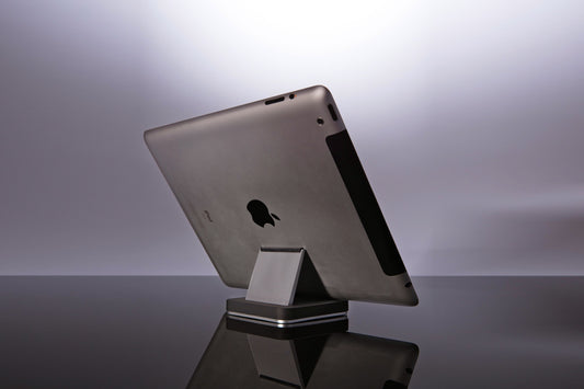 S2 Tablet & Phone Dock