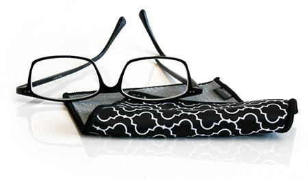 sunglasses.madrid