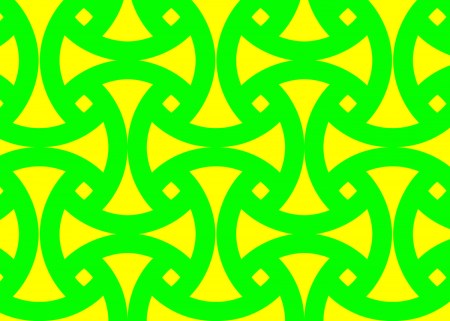 20124-lime-on-yellow