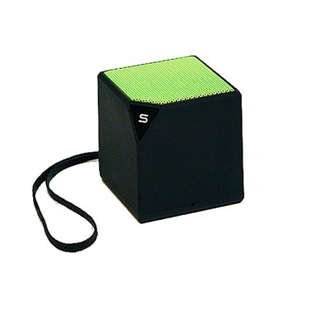 schatzii-skybox-mini-bluetooth-speaker