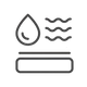 Naturally Hydrophilic