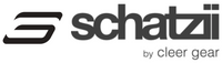Schatzii