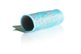Schatzii Smart Cloth Screen & Eyewear Lens Cleaner