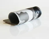Schatzii Smart Cloth Touch Screen & Eyewear Lens Cleaner