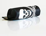 Schatzii Smart Cloth Touch Screen & Eyewear Lens Cleaner