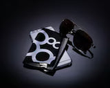 Schatzii Smart Cloth Screen & Eyewear Lens Cleaner
